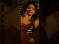 Tamil Hot Tamil Songs Item S Song