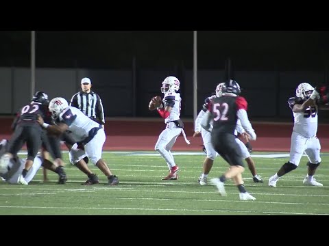 Roosevelt vs Churchill