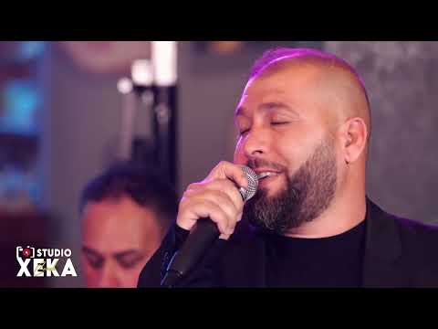 Florjan Rohani  ft Artur Qerimi   Kam Sevda Me nje Korcare