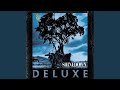 Left Out (Demo)