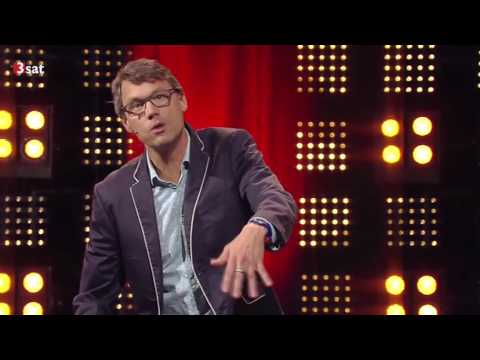 Video-Thumbnail von YouTube