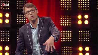 Video-Thumbnail von YouTube