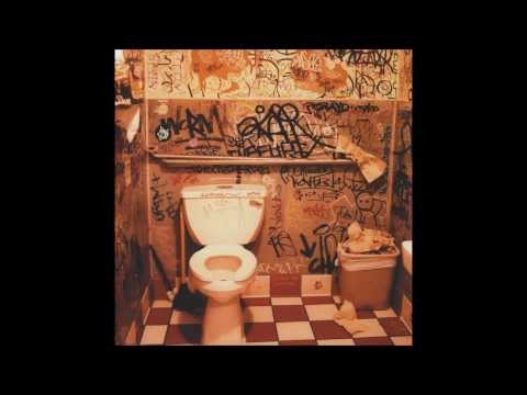 Peanut Butter Wolf - Peanut Butter Breaks (1994)