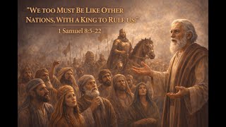 PFL-Authority Under God