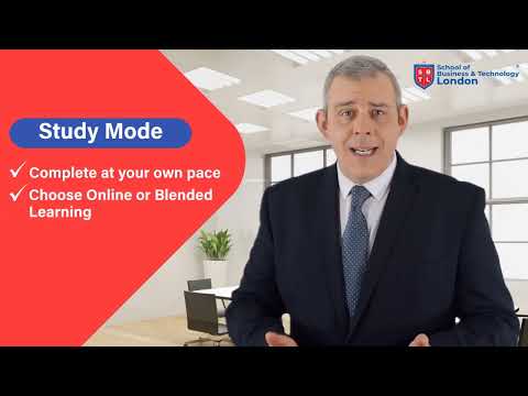 CMI Level 5 Management Coaching & Mentoring | SBTL London