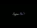 WhatsApp Status Song Jhol Song Lyrics Status Video