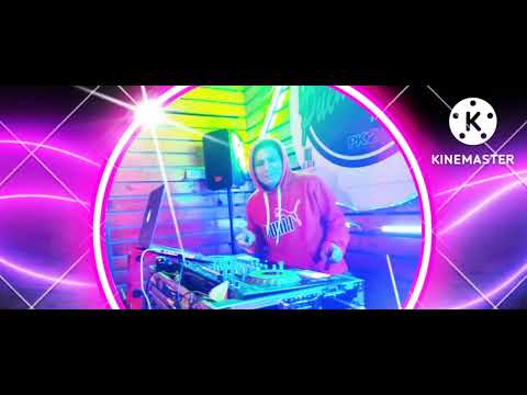 cumbia ,🎉🎉🎉 me quiero divorciar de mi mujer esta noche ,🎧