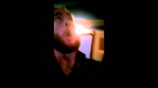 Sounds of the Studio (EP 2 [Take 4])