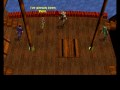 Let's Play Back from the Grave part 1 ...