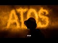 ƐVaN ATQS Video Oficial