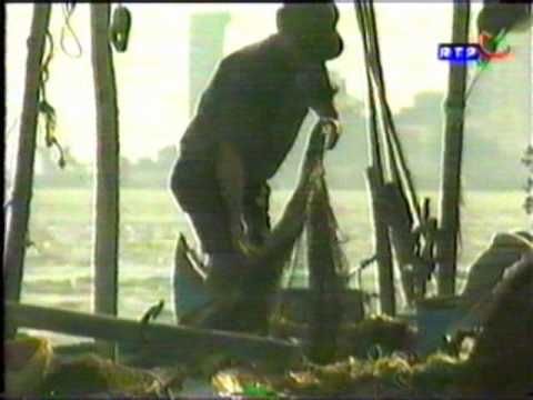 Raul Jorge - A beira tejo