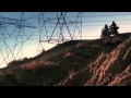 Глеб feat l{нязь - Жажда скорости (мото) 