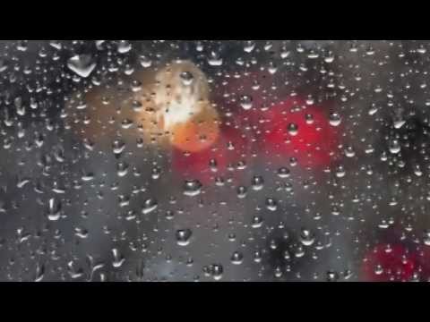 Once In A Lifetime - Landon Austin