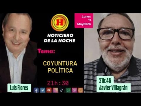 Noticia