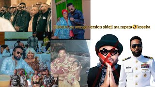 Download lagu WERRASON 🚨1er FOIS MA MPATA ABETA LISOLO YA WENGE WERRA ABETA NGA BA MBATA NA SIEGE JB ASOTA MÛRE 🤣 mp3 Download lagu WERRASON 🚨1er FOIS MA MPATA ABETA LISOLO YA WENGE WERRA ABETA NGA BA MBATA NA SIEGE JB ASOTA MÛRE 🤣 mp3