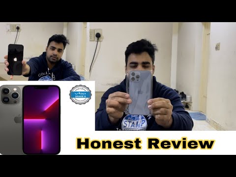 Grade b apple mobile review l iPhone unboxing renewed review