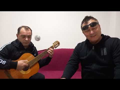 LA MANS Veles | Balkan Express - Hej, hej, nasmjesi se