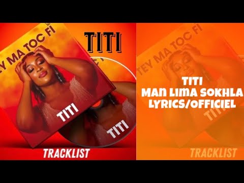 Titi - man lima sokhla - série FASSEMA ( Officiel Lyric)