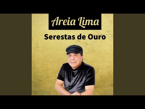 Mamãe Estou Tão Feliz - Areia Lima