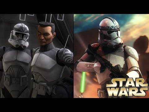 104th Battalion erklärt! [Kanon]