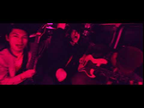 Around & About - Al Pink
