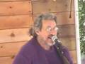 Jim Page - Over My Dead Body