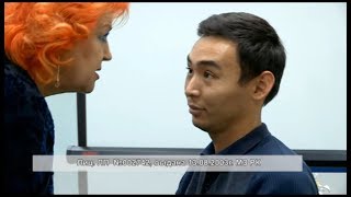 Психотерапевт Ольга Мигунова принимает в Шымкенте