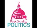 Presidential Assassination Attempts A History Of Near Misses