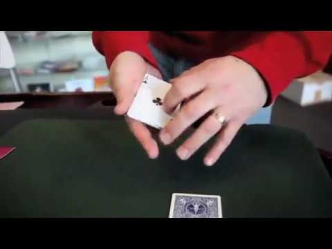 Come Together by Aldo Colombini and Magic Apple