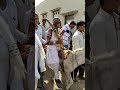Lanka Ni Ladi Ghogha No Var