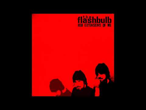 The Flashbulb - Lawn Wake II