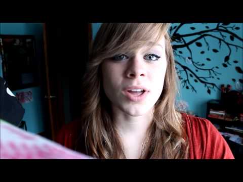 Lion the Witch and the Wardrobe TED Talk