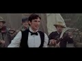The Bonnie Blue Flag Gods And Generals Extended Ver In 4K Ultra HD