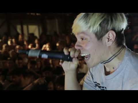 KIRO MC vs KUSA / 8VOS Fecha final La pretemporada CULTURA RAP 2020