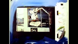 Repercussion Unit - Dream Toon
