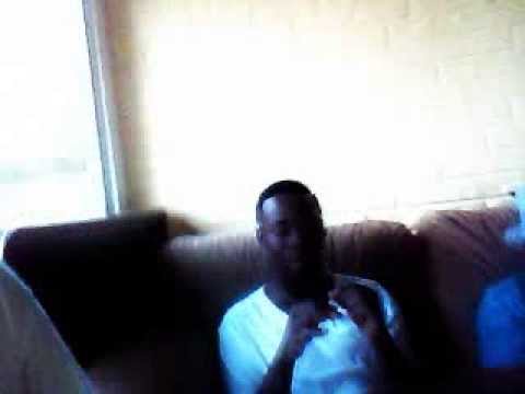 MONEY MAN 1 Take Freestyle