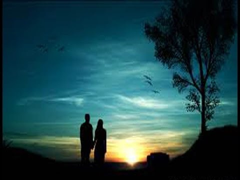 nethata netha muna gasunu da -  amarasiri peiris