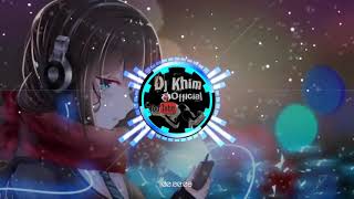 Download lagu DJ TERBARU 2021 - SPECIAL CAMPURAN DJ TIKTOK VIRAL ADU MAMAE X BERNYANYI🎶DJ TIKTOK TERBARU 2021 mp3