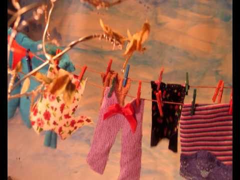 Pink Studio - Želim ti reći (Official video)