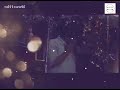 Love Feelings Venilave Venilave Vetkam WhatsApp Status