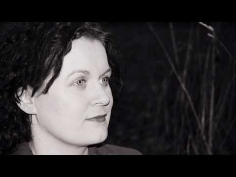 Finnish Folk Song, Tellu - Tuolla Mun Kultani (Yonder My Sweetheart)