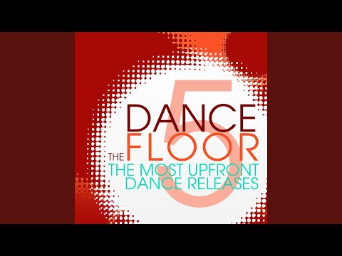 Beautiful Things (Spaio & Sleazy Tek Remix)