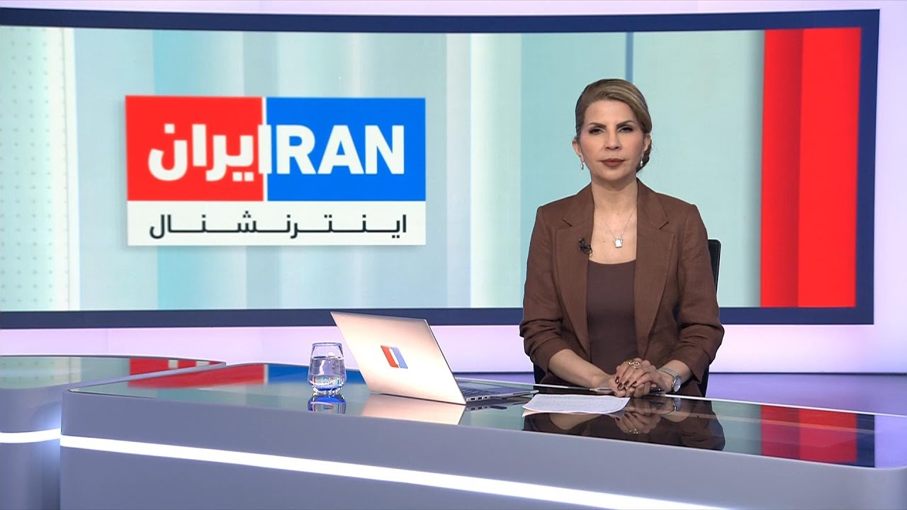 اخبار نیم‌روزی | پنجشنبه ۶ فروردین