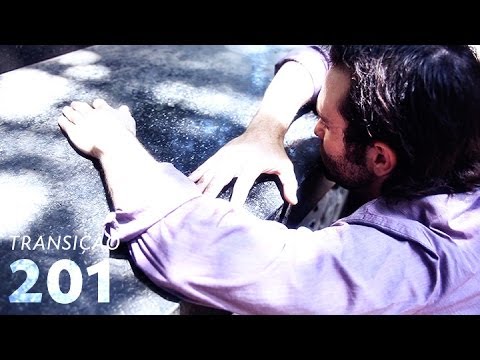 Transition Program 201 - Loss of Loved Ones