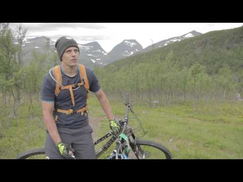 Laki Kova - Pole Bicycles