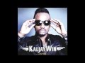 Kaljay Win - Sur Fun Radio Promo 1er Single 