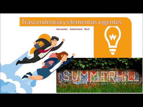 download lagu mp3 mp4 Alexander Neill Summerhill Pdf, download lagu Alexander Neill Summerhill Pdf gratis, unduh video klip Alexander Neill Summerhill Pdf