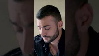 Sery Takardum Episode 28