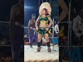 Shorts Trending