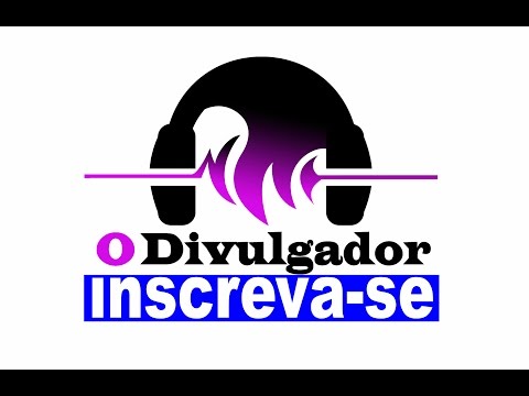 Mc TH e Mc PR - Melhor Boquete Que Tem (Dj Yuri Martins)